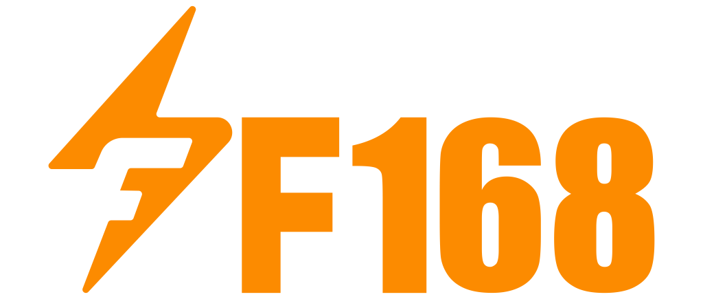 htsf168com